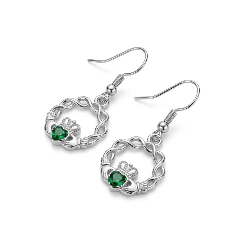 us.carrollsirishgifts1938883