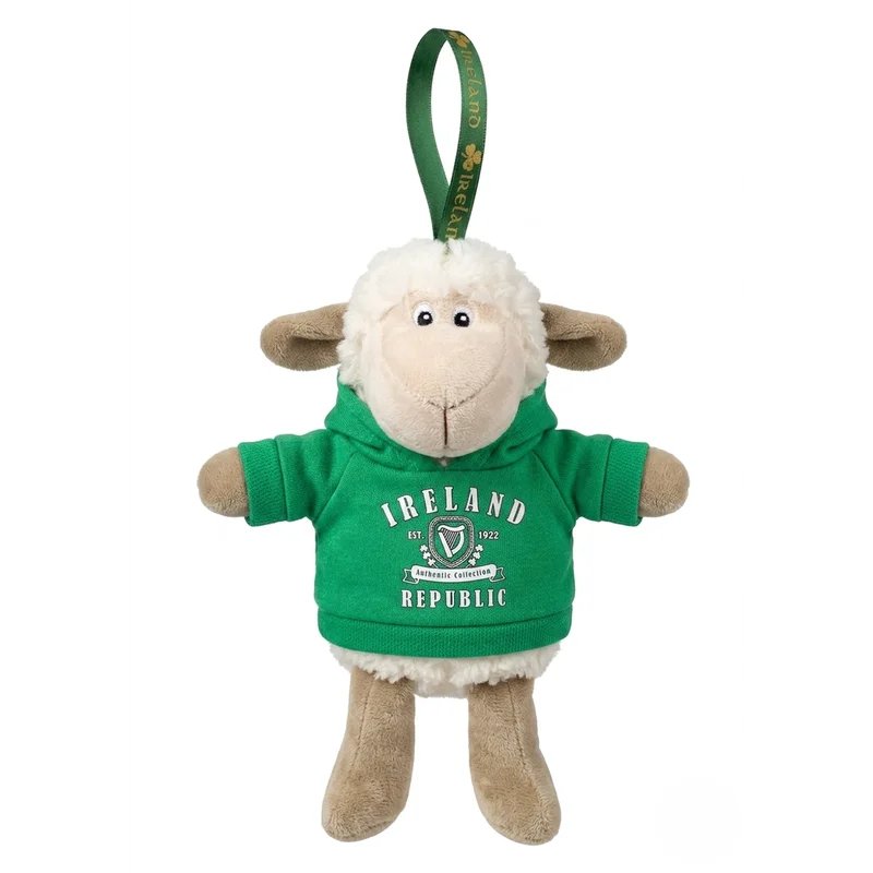 us.carrollsirishgifts1938909