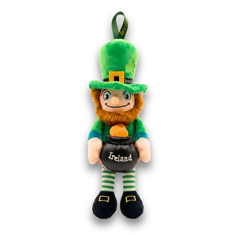 us.carrollsirishgifts1938919