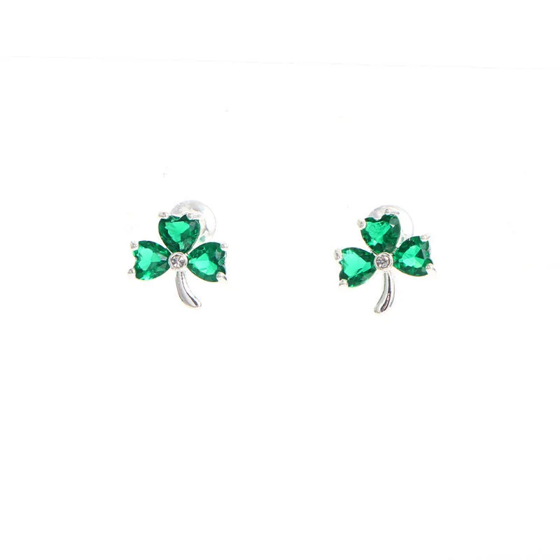 us.carrollsirishgifts1939967