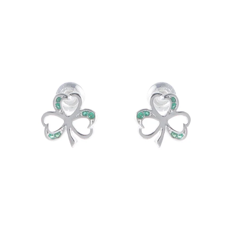us.carrollsirishgifts1939968