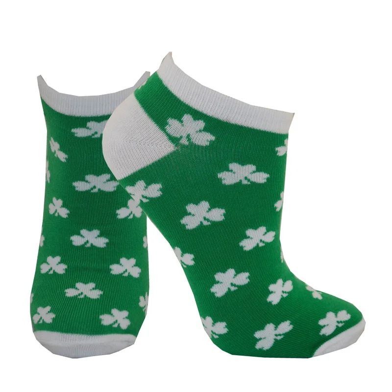 us.carrollsirishgifts1939972