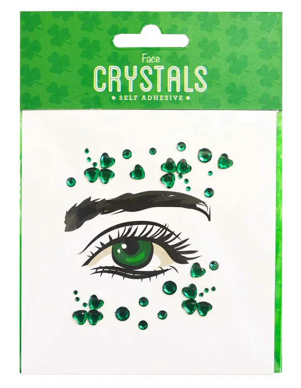 us.carrollsirishgifts1939975
