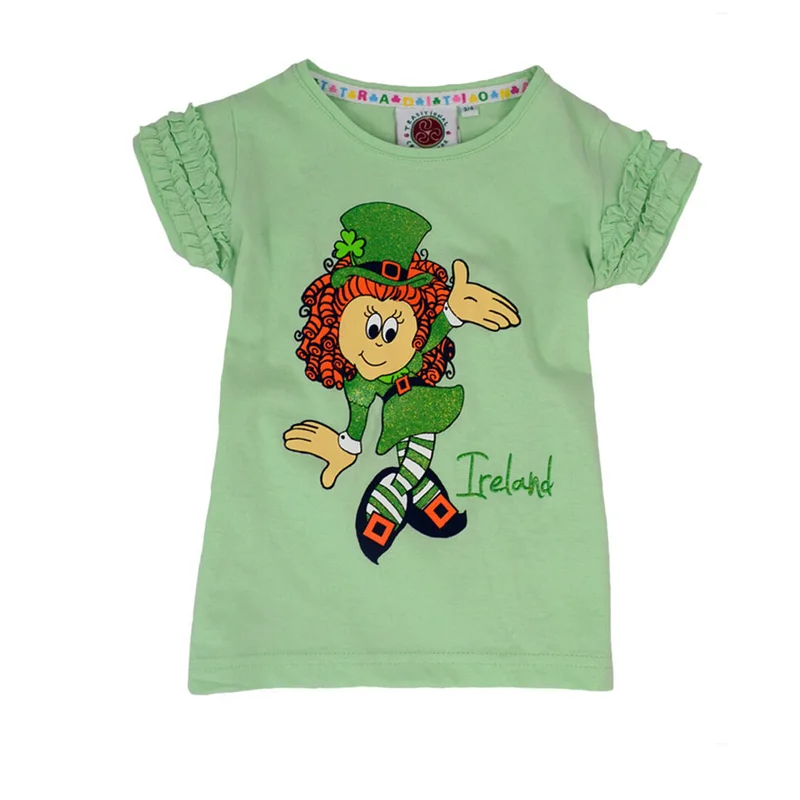 us.carrollsirishgifts1939976