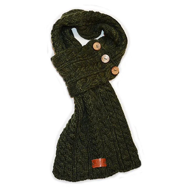 us.carrollsirishgifts1939977