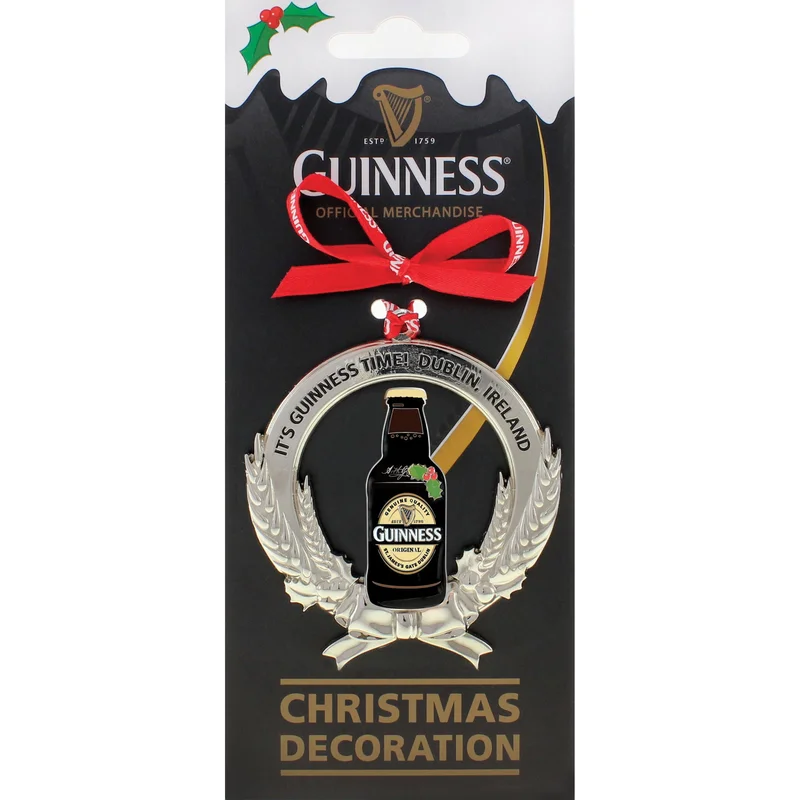 us.carrollsirishgifts1939981