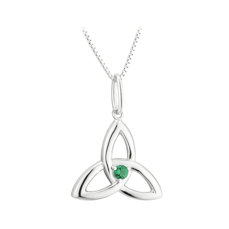 us.carrollsirishgifts1940030