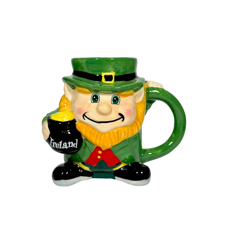 us.carrollsirishgifts1940038