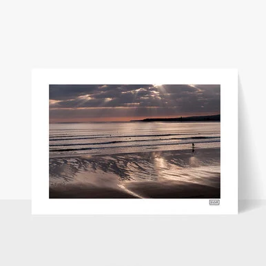 us.kilkennydesign-1953113