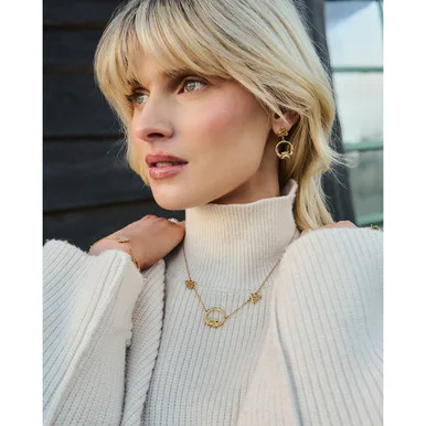 us.kilkennydesign-1953129