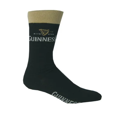 us.kilkennydesign-1953168