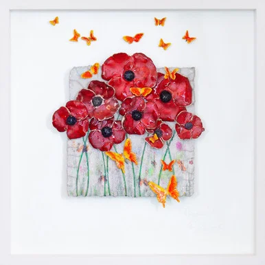 us.kilkennydesign-1953220