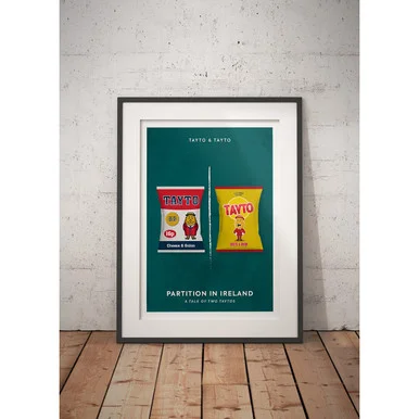 us.kilkennydesign-1953248