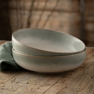 us.kilkennydesign-1953253
