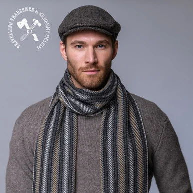 us.kilkennydesign-1953256