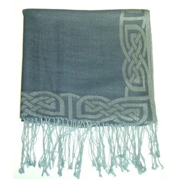 us.kilkennydesign-1953327