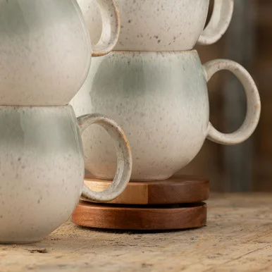 us.kilkennydesign-1953332