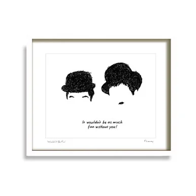 us.kilkennydesign-1953359