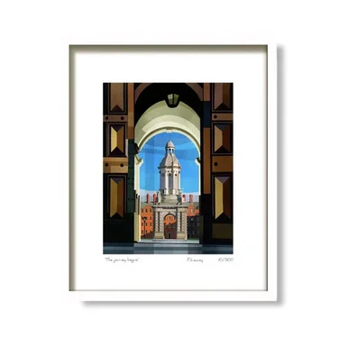 us.kilkennydesign-1953420