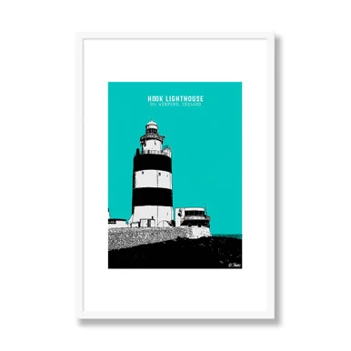 us.kilkennydesign-1953431