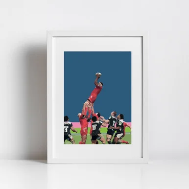 us.kilkennydesign-1953446
