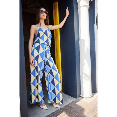 us.kilkennydesign-1953464