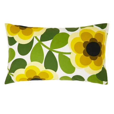 us.kilkennydesign-1953494