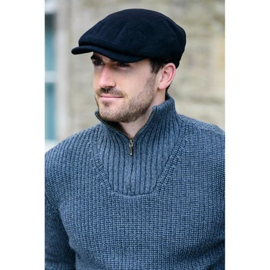 us.kilkennydesign-1953555