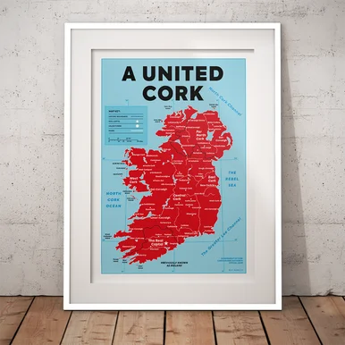 us.kilkennydesign-1953586