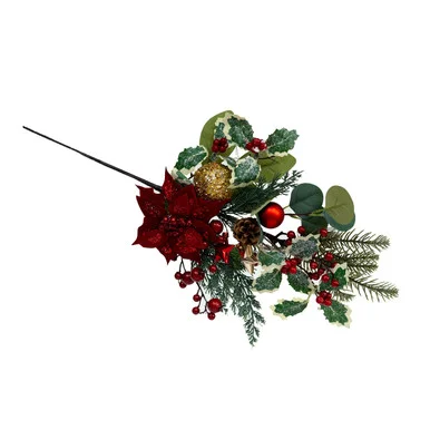 us.kilkennydesign-1953594