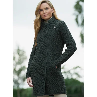 us.kilkennydesign-1953622