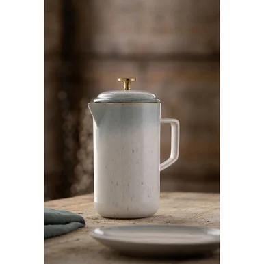 us.kilkennydesign-1953643