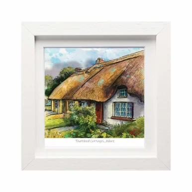us.kilkennydesign-1953663