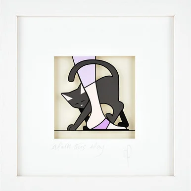 us.kilkennydesign-1953679