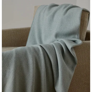 us.kilkennydesign-1953696