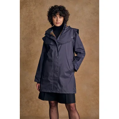 us.kilkennydesign-1953717