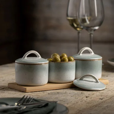 us.kilkennydesign-1953730