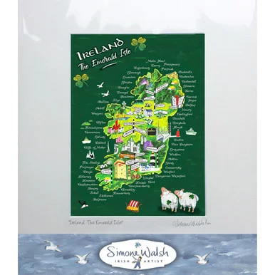 us.kilkennydesign-1953732