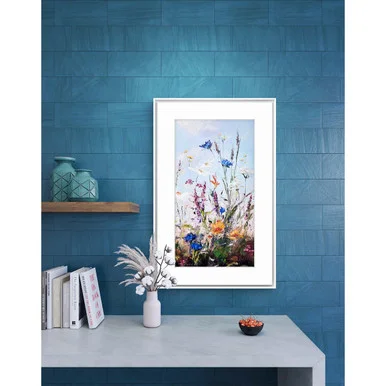 us.kilkennydesign-1953741