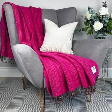 us.kilkennydesign-1953781