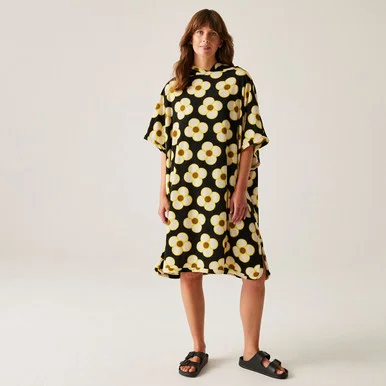 us.kilkennydesign-1953838