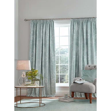 us.kilkennydesign-1953859
