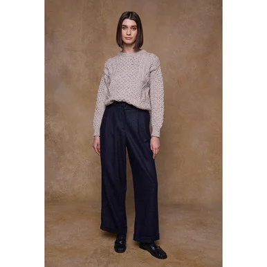 us.kilkennydesign-1953894