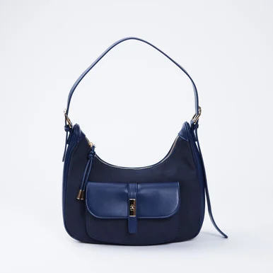 us.kilkennydesign-1953908