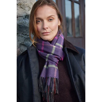 us.kilkennydesign-1953944