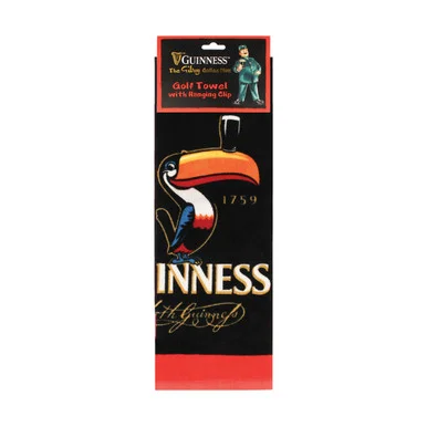 us.kilkennydesign-1953966