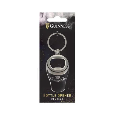 us.kilkennydesign-1954049