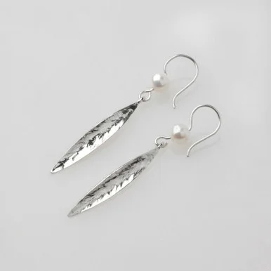 us.kilkennydesign-1954062