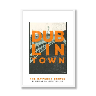 us.kilkennydesign-1954073