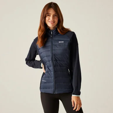 us.kilkennydesign-1954082